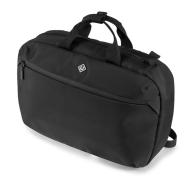 Plecak i torba na laptopa, 2 w 1 Upperlane