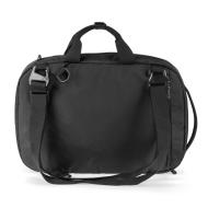 Plecak i torba na laptopa, 2 w 1 Upperlane