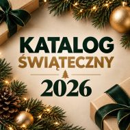 Zestawy świąteczne