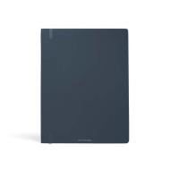Notatnik Karst Pro Series