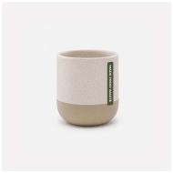 Zestaw kubków do kawy Originalhome Reclay 150 ml