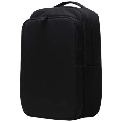 Herschel Kaslo - plecak z materiałów z recyklingu, pojemność 20 litrów