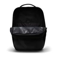 Plecak z materiałów pochodzących z recyklingu Herschel Kaslo Tech 30 litrów