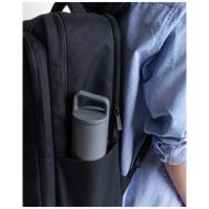 Plecak z materiałów pochodzących z recyklingu Herschel Kaslo Tech 30 litrów