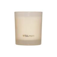 Wellmark Echoes of Kindness - świeca zapachowa, 210 g