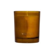 Wellmark Quiet Rebellion - świeca zapachowa, 210 g