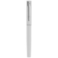 Pióro kulkowe Waterman Allure 2.0 (czarny atrament)