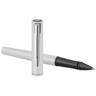 Pióro kulkowe Waterman Allure 2.0 (czarny atrament)