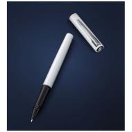 Pióro kulkowe Waterman Allure 2.0 (czarny atrament)