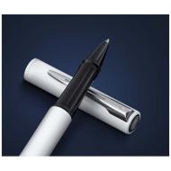 Pióro kulkowe Waterman Allure 2.0 (czarny atrament)