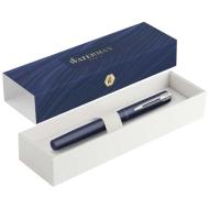 Pióro kulkowe Waterman Allure 2.0 (czarny atrament)