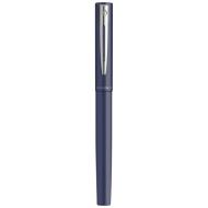 Pióro kulkowe Waterman Allure 2.0 (czarny atrament)