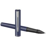 Pióro kulkowe Waterman Allure 2.0 (czarny atrament)