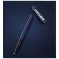 Pióro kulkowe Waterman Allure 2.0 (czarny atrament)