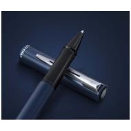 Pióro kulkowe Waterman Allure 2.0 (czarny atrament)