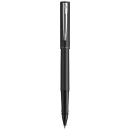 Pióro kulkowe Waterman Allure 2.0 (czarny atrament)