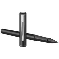 Pióro kulkowe Waterman Allure 2.0 (czarny atrament)