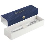 Długopis Waterman Allure 2.0 (niebieski atrament)