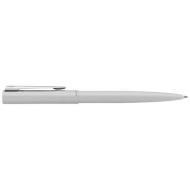 Długopis Waterman Allure 2.0 (niebieski atrament)