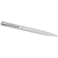 Długopis Waterman Allure 2.0 (niebieski atrament)