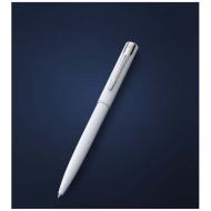 Długopis Waterman Allure 2.0 (niebieski atrament)