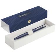 Długopis Waterman Allure 2.0 (niebieski atrament)