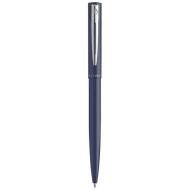 Długopis Waterman Allure 2.0 (niebieski atrament)