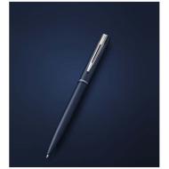 Długopis Waterman Allure 2.0 (niebieski atrament)