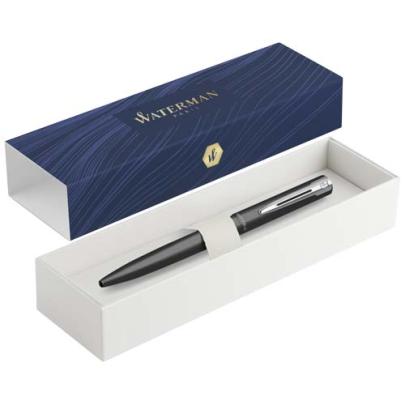 Długopis Waterman Allure 2.0 (niebieski atrament)