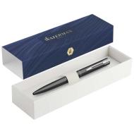 Długopis Waterman Allure 2.0 (niebieski atrament)