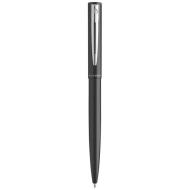 Długopis Waterman Allure 2.0 (niebieski atrament)