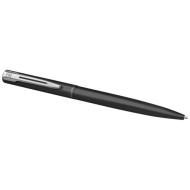 Długopis Waterman Allure 2.0 (niebieski atrament)