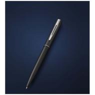 Długopis Waterman Allure 2.0 (niebieski atrament)