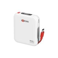 Powerbank SKROSS® Reload 5000 mAh