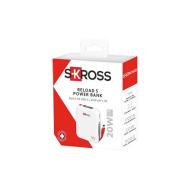 Powerbank SKROSS® Reload 5000 mAh