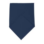 BANDANA