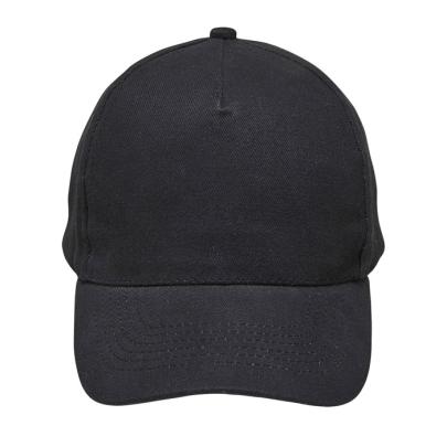 LONGCHAMP