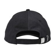 LONGCHAMP