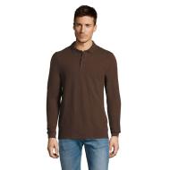 WINTER II