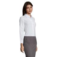 EMBASSY
