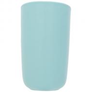 Kubek ceramiczny o podwójnych ściankach Mysa 410 ml