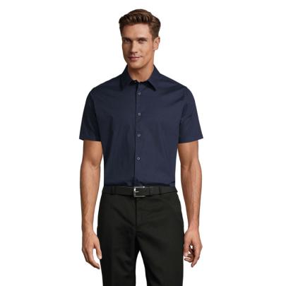 BROADWAY