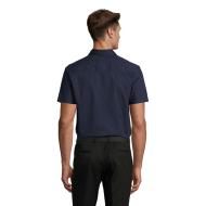 BROADWAY