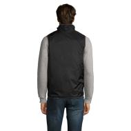 WINNER
