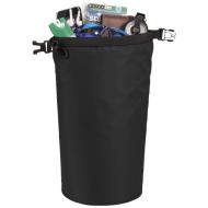 Wodoodporna torba Camper 10 l.