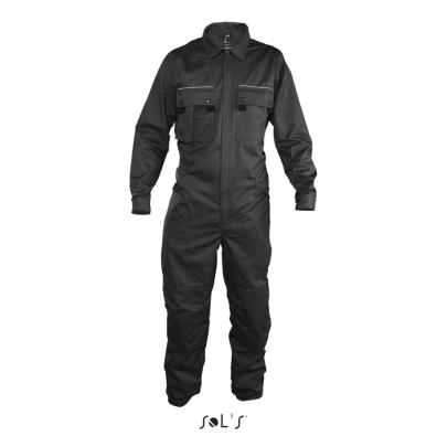 SOLSTICE PRO