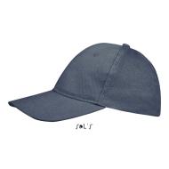 BUFFALO