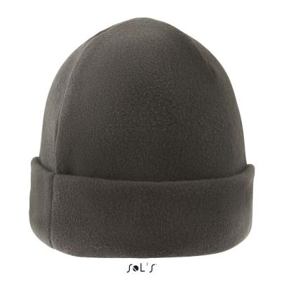SERPICO 55