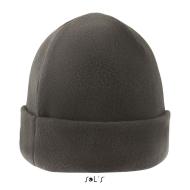 SERPICO 55