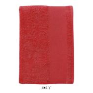 ISLAND 30
